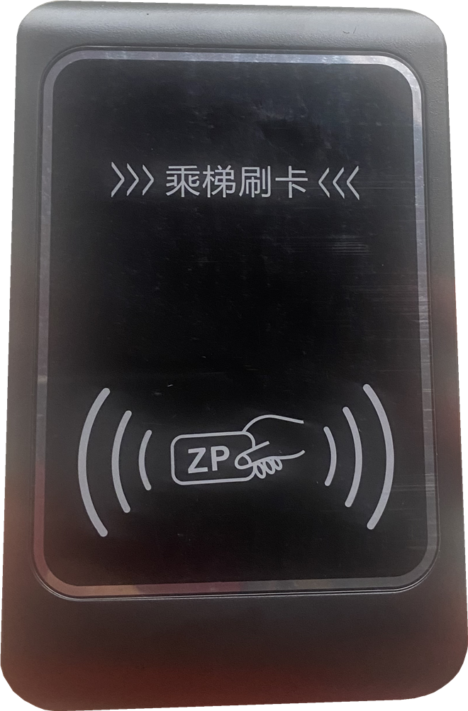 1666600934979400.png