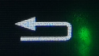 返回.png